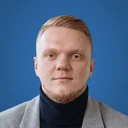 Marko Reiswich, Inhaber