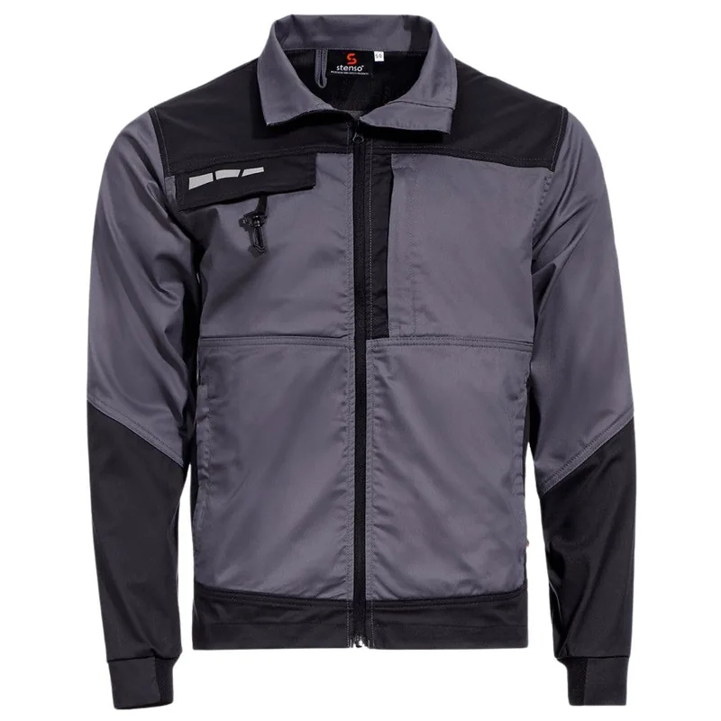 Arbeitsjacke EOS